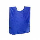 Sporter plava